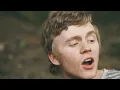 Pinegrove - Old Friends (Schuylkill Sessions)