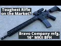 Why You Don t Need a BCM Part 2 -