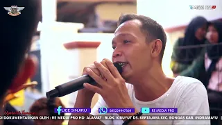 Download VOC. EMEK ARYANTO - JANGAN ASEM | SINGA DANGDUT PUTRA PA\ MP3