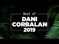 Lagu Best of Dani Corbalan 2019