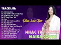 Download Lagu Đêm Lao Xao, Hãy Để Anh Yêu Em Lần Nữa - BXH Nhạc Trẻ Rumba Hay Nhất - Maika Cover Hot Tiktok