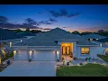 1096 Sandpiper Loop Winter Haven FL