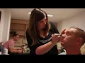 Stefan Stürmer - Mallorca wir sind wieder da (Ballermann Party Hit 2014/2015)