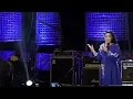 Download Lagu Biru Vina Panduwinata Live + Lirik