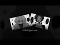 Download Lagu Luvcat - He's My Man (slowed + reverb)