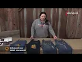Mens Ariat Denim Fit