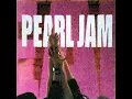 Pearl Jam - Even Flow