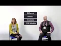 Evaluation and Reflection Module