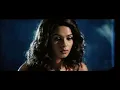Download Lagu Murder 2004