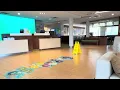 Best Budget Hotel Near Disney Fairfield Inn Review
