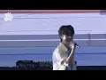 [Park Myung-soo's Radio Show Special Public Broadcast] SORAN 'DELIVERY' / [Myung-soo Night Sea]｜A...