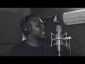 Songhoy Blues - Héritage: The Documentary (Full)