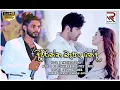 Download Lagu දිව්රන්න බැහැ නේද | Diwranna Bahe Neda -Thushara Joshap - Randil Productions Music Video