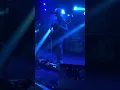 Highly Suspect - The Blue-Eyed Devil - Live 2024