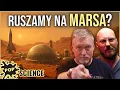 Download Lagu Kolonizacja Marsa: Marzenia kontra bezlitosne fakty - POP Science #103