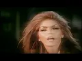 ANA BARBARA - LOCA 