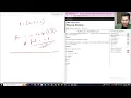 CSES Problem Set Missing Number Introductory Problems 2