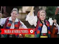 Download Lagu Maria si Mihai NEMES - Pretine cand ne-om vide!  OFFICIAL CLIP