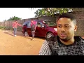 Download Lagu MY PRICELESS FRIEND ( MIKE GODSON) 2025 LATEST NIGERIAN MOVIES