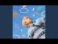 Download Lagu DayDream