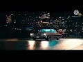 Raule | ( leaked ) | Jassa Dhillon ft. Gurlez Akhtar | Gur Sidhu | Above all
