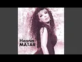 Download Lagu Haret Al Sakayin