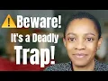Download Lagu Do NOT Say Yes To This - It’s A Trap!