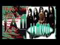 Download Lagu JAMRUD - 10 LAGU TERBAIK