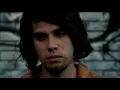 TAN BIONICA - Arruinarse (Official Video)