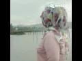 Download Lagu saling setia cover rita efendi