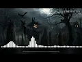 Download Lagu [1hour] Ác ma đến từ thiên đường-Gem ( Đặng Tử Kỳ) | Quỷ đến từ thiên đường|nhạc Hoa tiktok hay nhất
