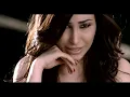 Yara - Enta Menni (Music Video) / يارا - إنت مني