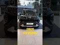 Download Lagu Kia Syros HTX variant look #kiasyros2025 #syros #kia #carxbypeak