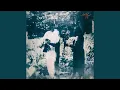 Download Lagu Tu Hi