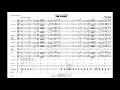 Download Lagu Sir Duke by Stevie Wonder/arranged by Paul Murtha