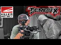 Killer Instinct TemprX - Is This The BEST Crossbow Under 300