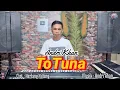 Download Lagu ANDRI KHAN || TOTUNA || CIPT : HERLAN KILLANG (Official musik video)