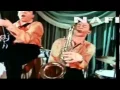Download Lagu Lets Twist Again - Jive Bunny Master Mixer