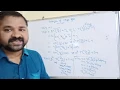 analysis of merge sort merge sort time complexity analysis