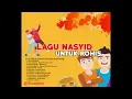 Download Lagu Nasyid Acapella \u0026 Acoustik  - 12  Koleksi Nasyid Pilihan Terbaik #PEMUDA #REMAJA #NOSTALGIA