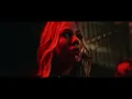 OMAR COURTZ x Jhayco x Dei V "LOS DUEÑOS DE LA CALLE" Feat Myke Towers, YOVNGCHIMI  (Video Oficial)