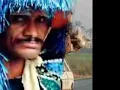 Arruma mala ae