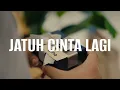 Download Lagu Moving In with Nadhif : jatuh cinta lagi (Album Live Performance)