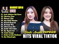 Lagu Shinta Arsinta Full Album Terpopuler 2025 - Jauh Sebelum Ada Kamu - Dangdut Koplo Terbaru 2025