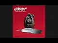The Chemical Brothers - Block Rockin’ Beats [12” Version] 1997