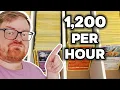 The FASTEST Way to List TCG Cards onto Ebay TCGPlayer and Manapool