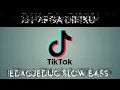 Download Lagu Dj viral tiktok hargai diriku jedag jedug full bass 2022