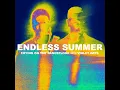 Crying On The Dancefloor - Sam Feldt, Jonas Blue, Endless Summer & Violet Days