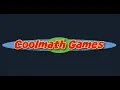 EPIC Coolmath Games Adventure 4 Ordinary Joe