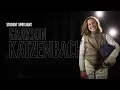 Meet UVA Student Grayson Katzenbach